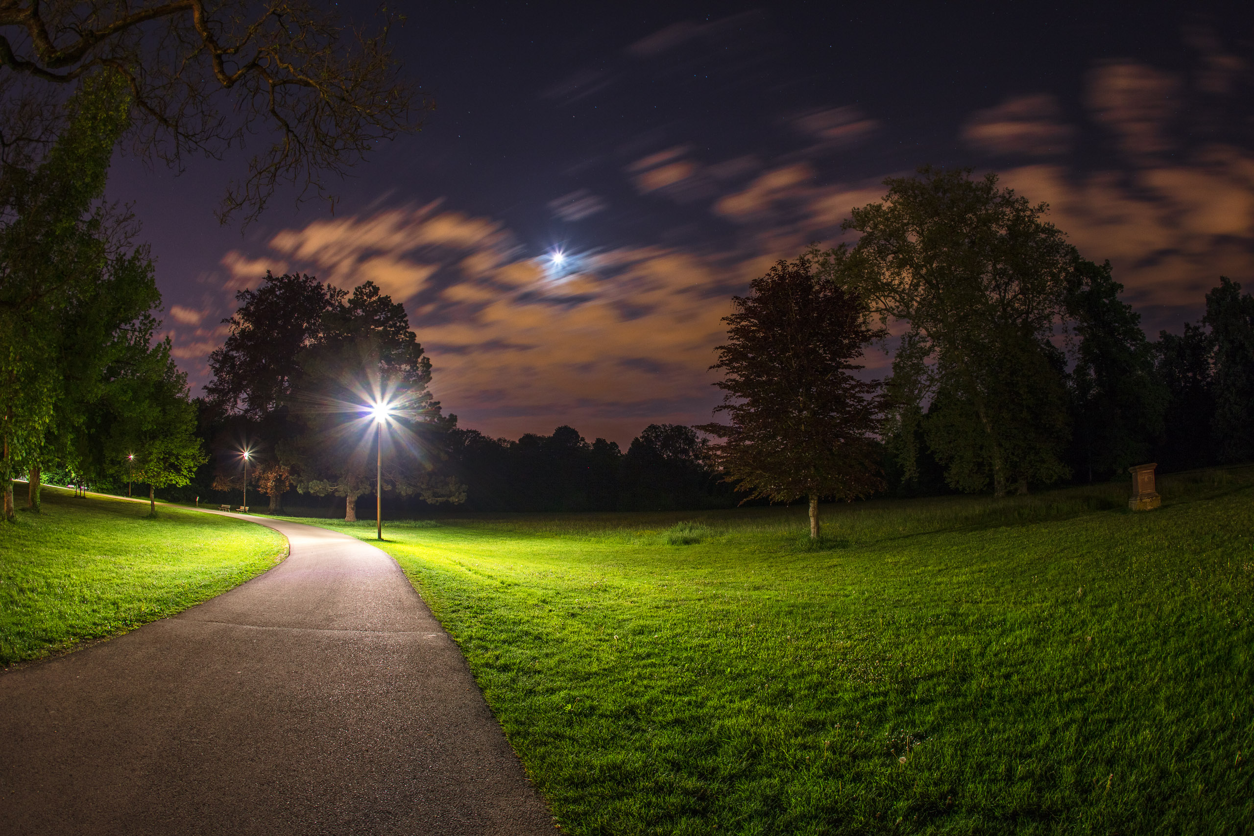 20220507235916 DP017490 2